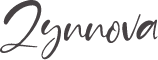 Zynnova